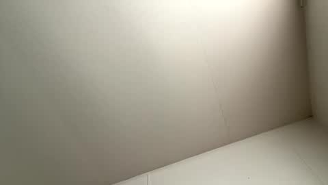 keepquietj online show from December 16, 4:25 pm