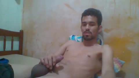 keiler7 online show from June 2, 2:40 pm