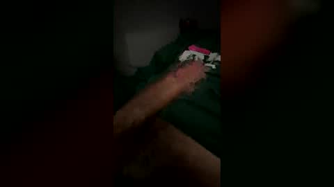 keirrann online show from July 19, 9:43 pm