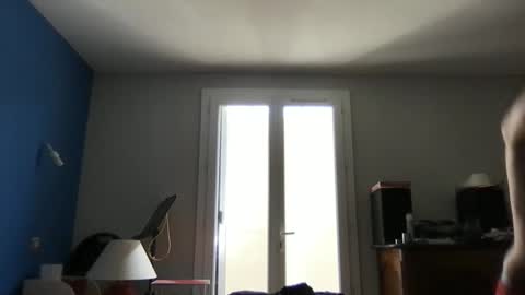 kelkun2828 online show from May 25, 8:53 am
