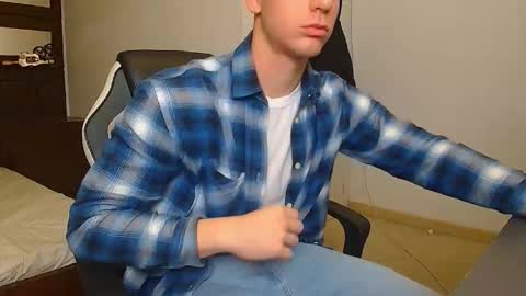 KellenWest online show from January 7, 5:12 am