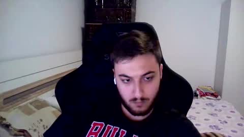 kenan online show from May 28, 11:14 pm