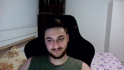 kenan online show from June 9, 10:22 pm