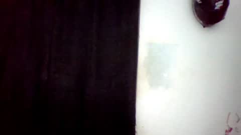Kennfox777 online show from July 2, 4:07 am