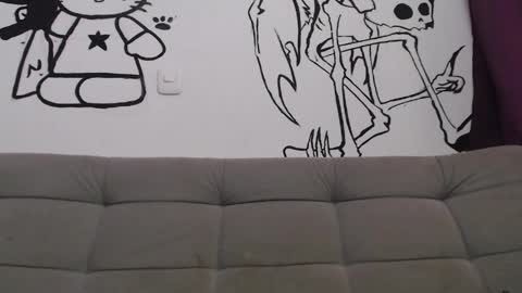 kenny online show from May 11, 6:38 pm