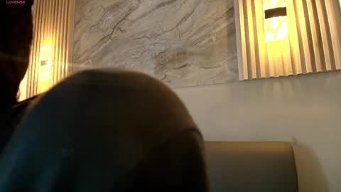 kenny_hank online show from April 21, 3:45 am