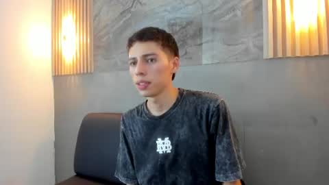 kenny_hank online show from June 30, 3:40 am