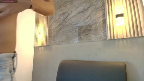 kenny_hank online show from April 16, 4:01 am