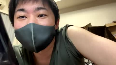 Kentyken online show from June 28, 2:56 pm