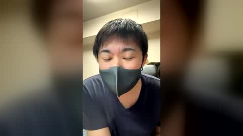 Kentyken online show from June 22, 2:21 pm