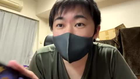 Kentyken online show from July 6, 3:03 pm