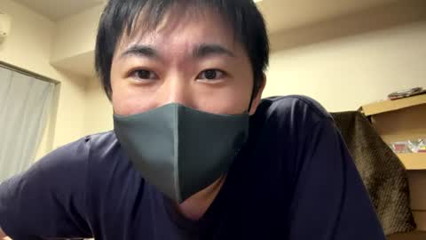Kentyken online show from June 25, 3:28 pm
