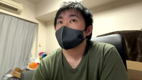 Kentyken online show from August 6, 2:56 pm