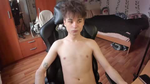 Looking for a moderator I PVT IS OPEN online show from April 7, 2:06 pm