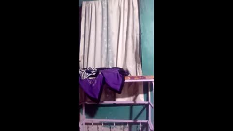 kevin_07279101 online show from March 17, 6:05 am