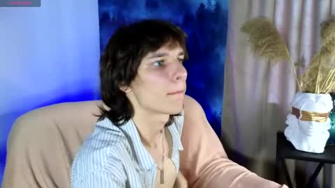 Kevin online show from May 22, 7:57 am