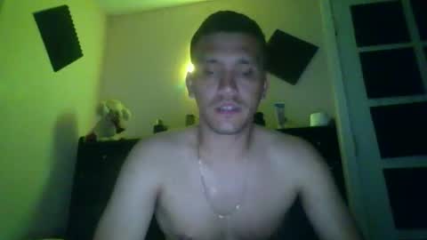 kevindiazf online show from June 10, 10:39 am