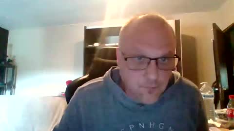 kevintje031987 online show from May 18, 2:01 pm