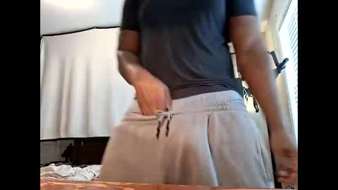 Keybump online show from March 10, 3:18 pm