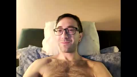 kingstoned online show from April 5, 6:26 pm