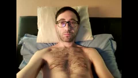 kingstoned online show from March 14, 11:39 am