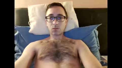 kingstoned online show from May 25, 7:31 pm