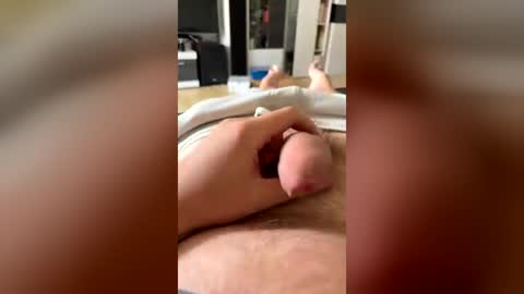 kilman96 online show from August 3, 2:34 pm