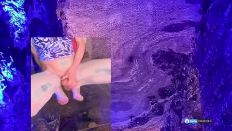 kimsallie online show from July 5, 6:26 pm