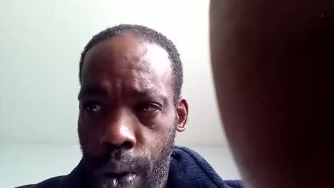 KING or DADDY online show from June 10, 2:51 pm