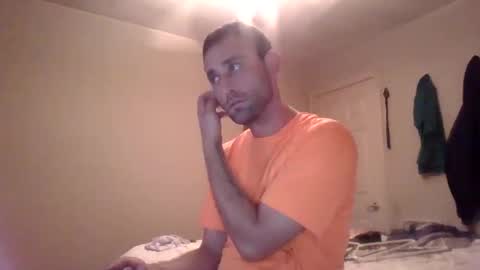 kingd238er online show from April 29, 3:11 am