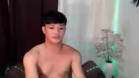 kingdomcum96 online show from July 13, 12:46 am