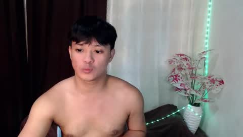 kingdomcum96 online show from July 25, 2:19 am