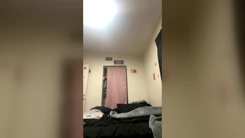 KingEcstasyXXX online show from June 12, 3:38 am