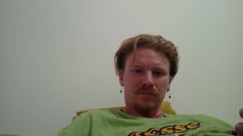 Kinglegg online show from January 16, 1:48 am