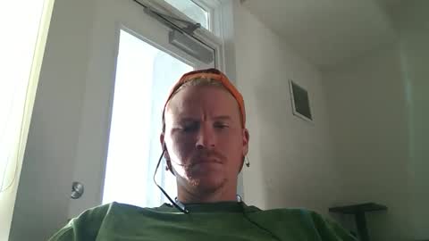 Kinglegg online show from December 21, 8:32 pm