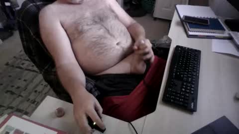kingrioghan online show from May 28, 12:58 pm