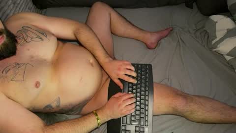 Sam online show from June 20, 4:50 am