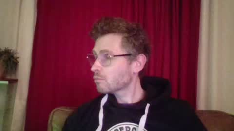kinksubbydubby online show from June 13, 11:13 pm