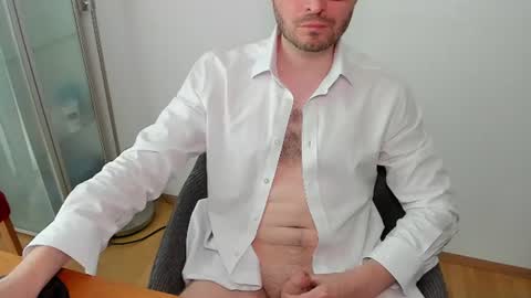 kinksubbydubby online show from July 2, 5:41 pm