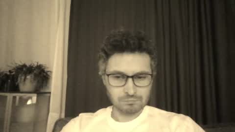 kinksubbydubby online show from June 12, 9:56 pm