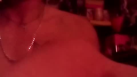 kinkyboi_hot online show from October 14, 9:49 am