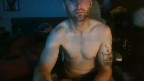 kinkyboyz69 online show from July 10, 3:48 pm