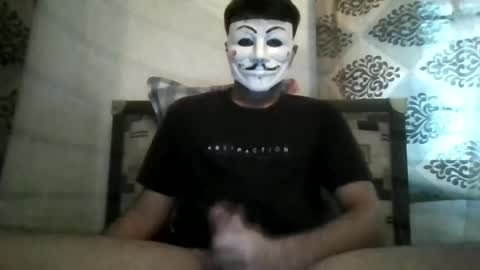 kinkydaddy4gooners online show from June 20, 12:15 am