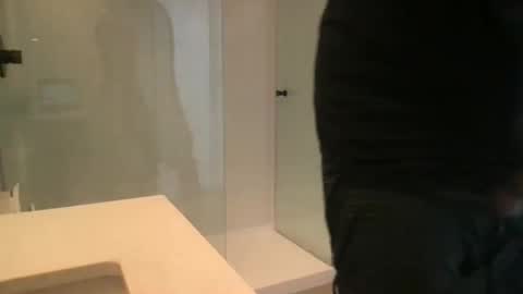 kinkydirtybiboy online show from February 18, 7:00 pm