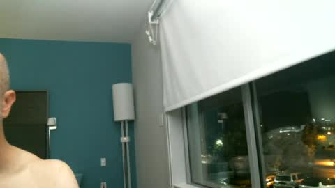 Kinkyome online show from June 29, 2:51 am