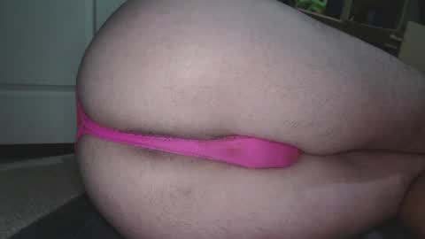 Xoxxxo online show from June 25, 12:54 pm