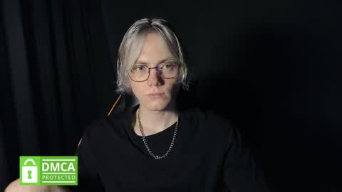 Kirill and Andrey online show from May 24, 1:28 pm