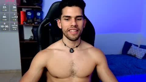 Jacob online show from June 26, 5:21 am