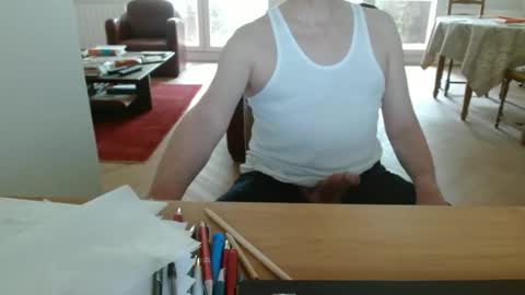 kisslog1 online show from May 31, 11:54 am