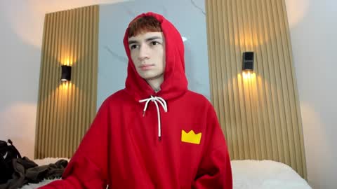 kitty_gill online show from January 16, 10:53 am